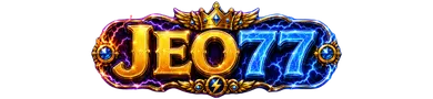 JEO77