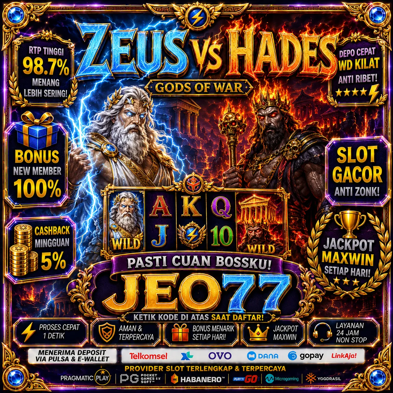 JEO77